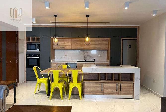 8440276 - الصورة الرئيسية للعقار