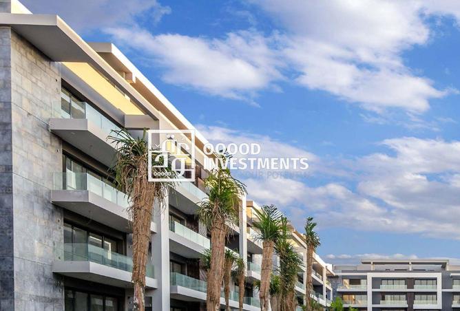 7899313 - Property Image 2