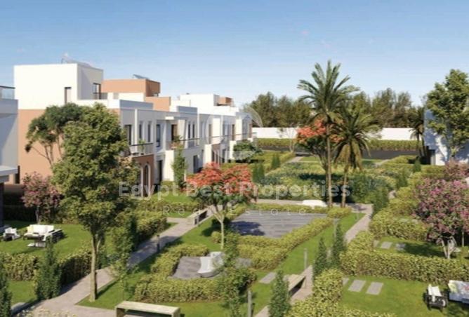 8190608 - Property Image 2