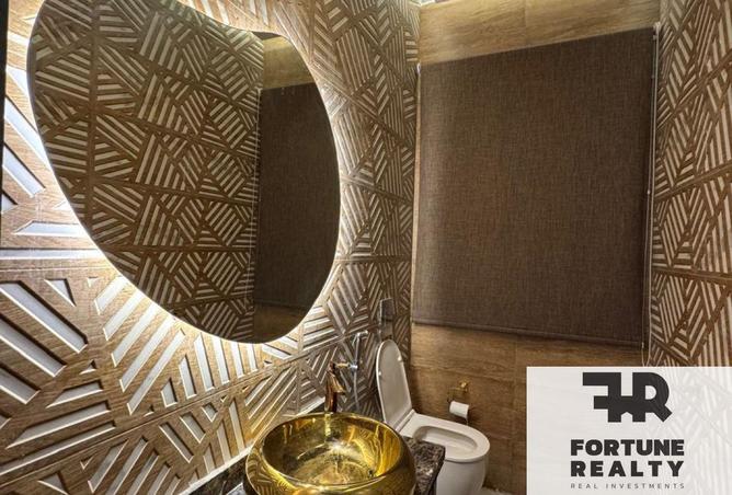 8497759 - صورة العقار 3