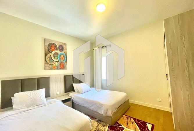 8240594 - صورة العقار 3