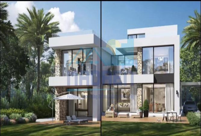 8095202 - Property Image 2