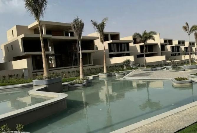 8558169 - صورة العقار 2