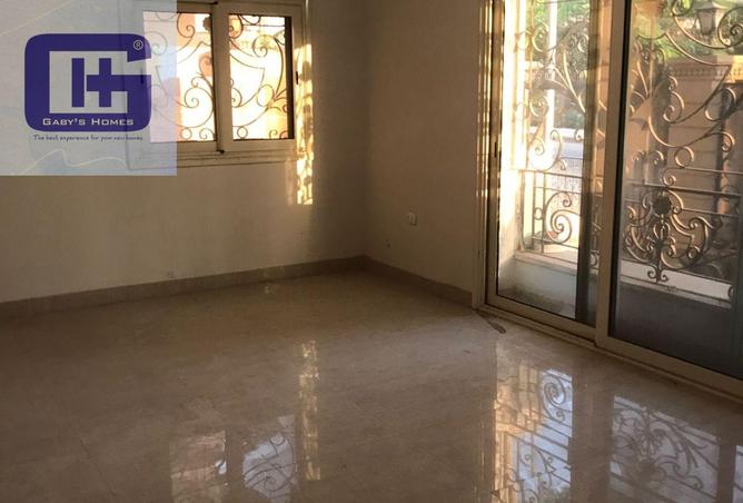 8306485 - Property Image 2