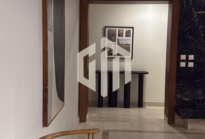 8109750 - Property Image 3