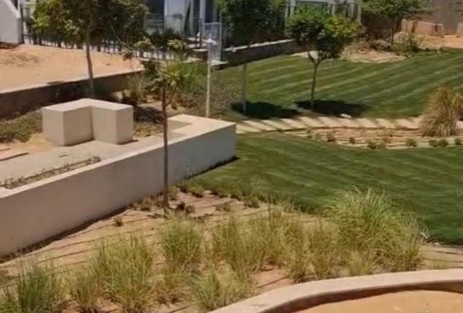 8287455 - Property Image 3