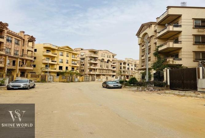 7935914 - صورة العقار 3