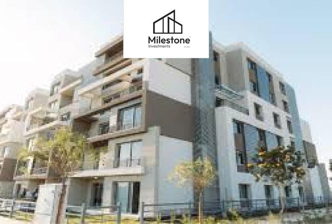 8375497 - الصورة الرئيسية للعقار