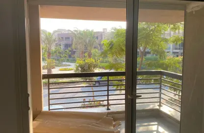 شقة - غرفة نوم - 1 حمام للايجار في نيو جيزة - طريق مصر اسكندرية الصحراوي - مدينة 6 أكتوبر - الجيزة شقة - غرفة نوم - 1 حمام للايجار في نيو جيزة - طريق مصر اسكندرية الصحراوي - مدينة 6 أكتوبر - الجيزة