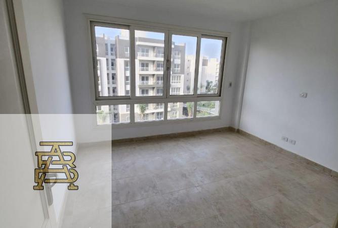 8421314 - Property Image 3