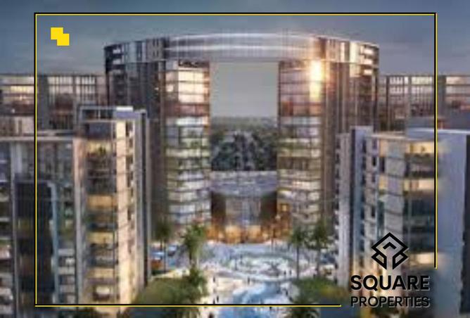 8197891 - Property Main Image