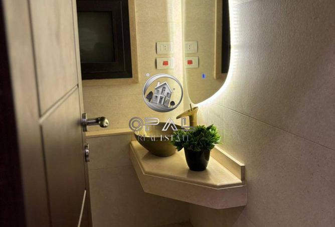 7934992 - Property Image 3