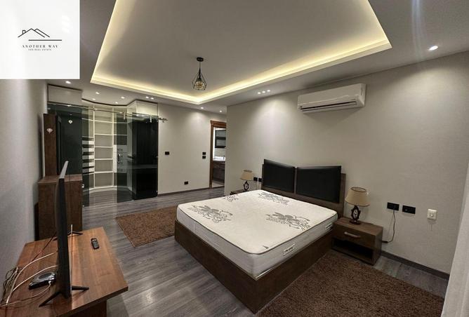 8501809 - صورة العقار 3