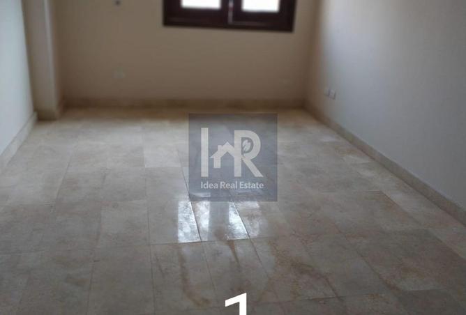 8130190 - Property Image 2