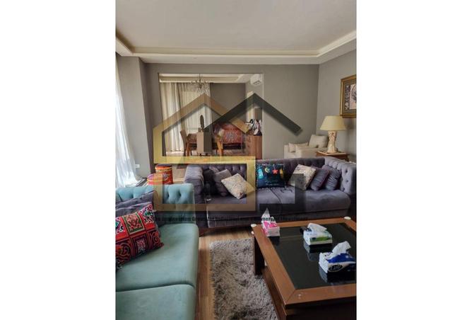 8305680 - Property Main Image