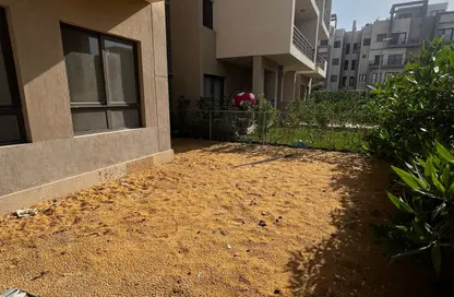 شقة - 3 غرف نوم - 2 حمامات للايجار في مون ريزيدنس - فيفث سكوير - التجمع الخامس - مدينة القاهرة الجديدة - القاهرة