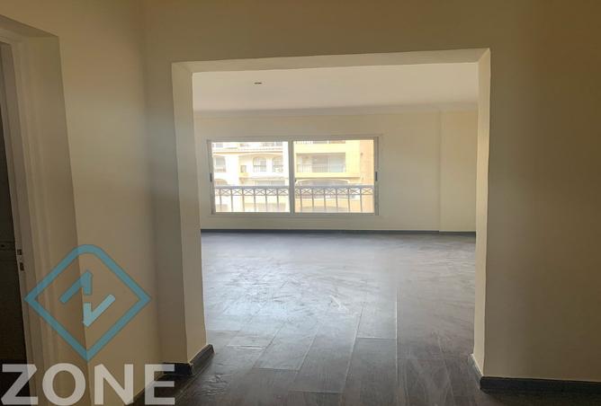 7355936 - Property Image 3