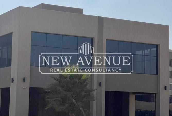 8351215 - صورة العقار 2