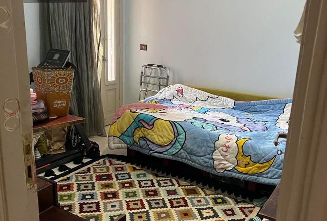 8273025 - Property Image 2