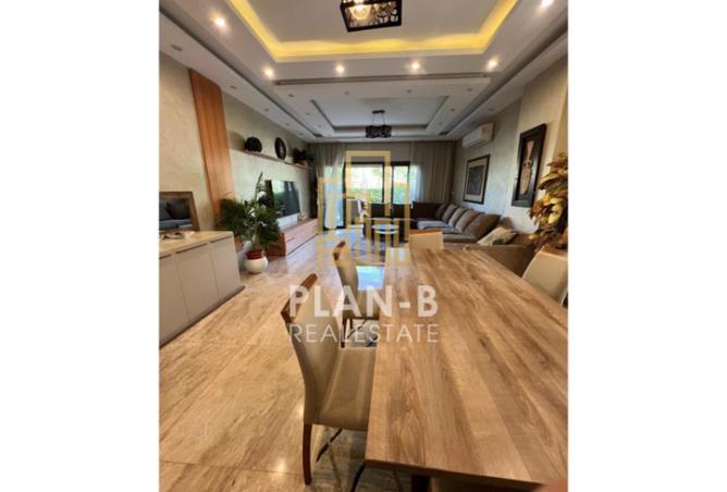 8014851 - Property Image 2