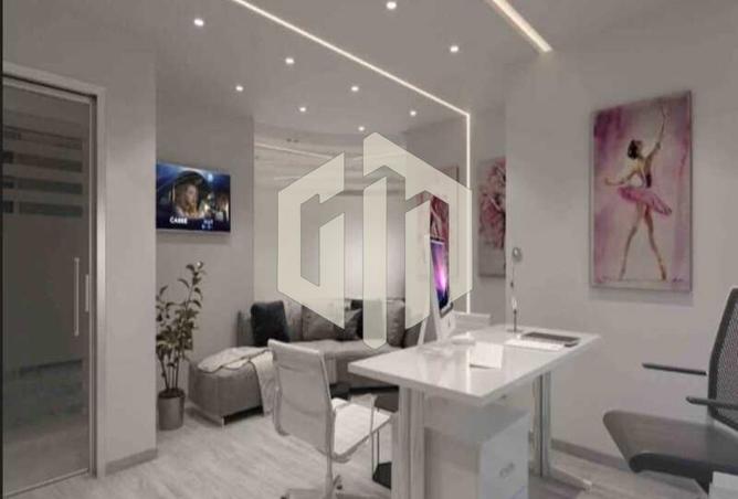 8110443 - Property Image 3