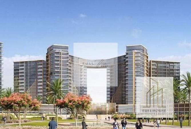 8124811 - Property Image 3
