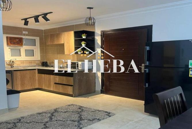 7478095 - Property Image 3