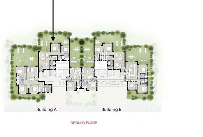 8118060 - الصورة الرئيسية للعقار