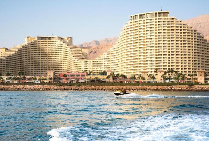 8240656 - الصورة الرئيسية للعقار