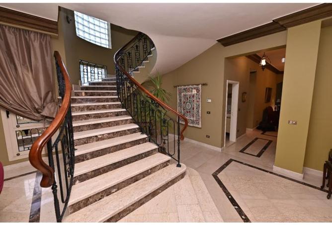 8005131 - Property Image 2