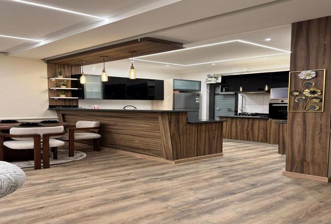 8014169 - Property Image 3