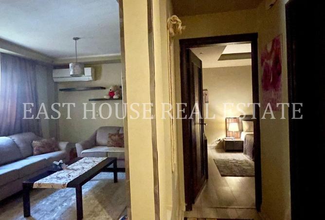 8191980 - صورة العقار 2