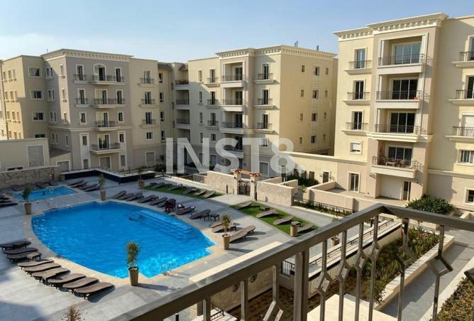 7921504 - الصورة الرئيسية للعقار
