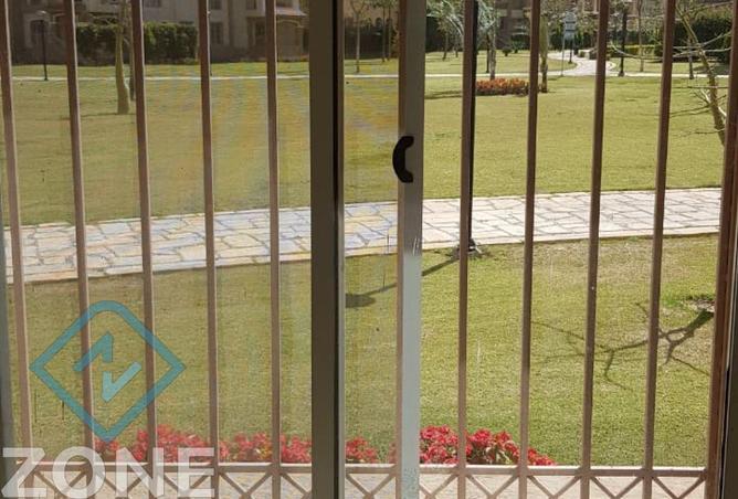 8263350 - Property Image 2