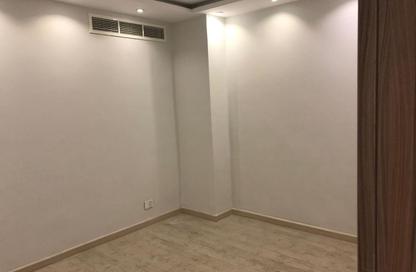 Office Space - Studio - 1 Bathroom for sale in Trivium Business Complex - North Teseen St. - The 5th Settlement - New Cairo City - Cairo