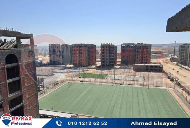 8250897 - Property Main Image