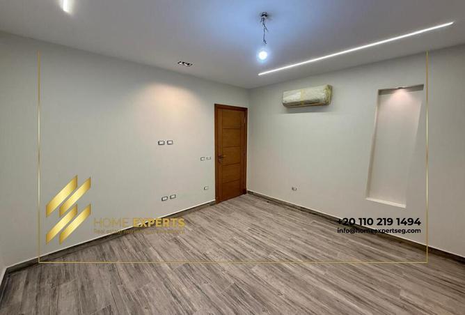 8245326 - Property Image 3