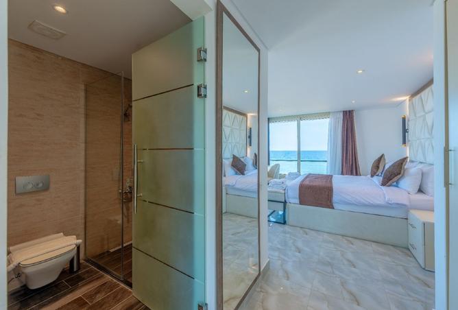 8274919 - الصورة الرئيسية للعقار