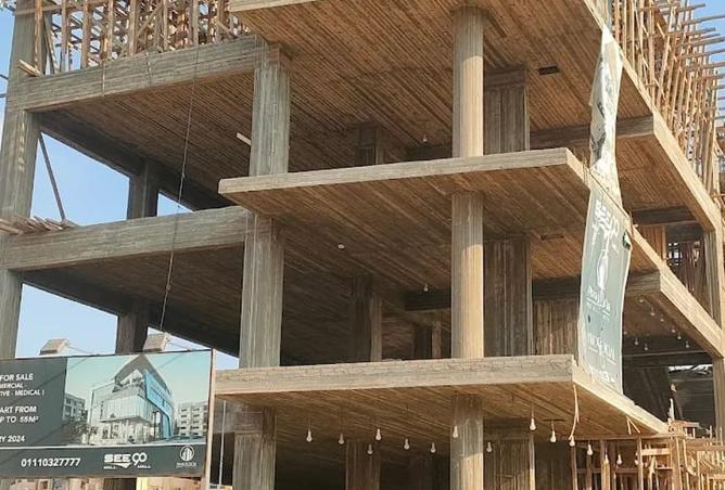 8391591 - صورة العقار 3