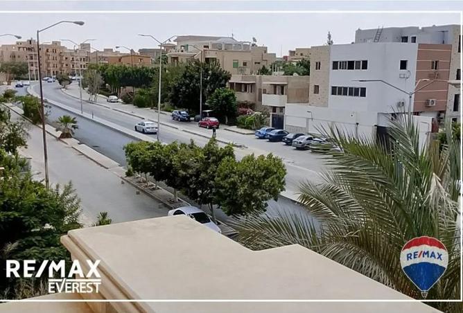 8218574 - الصورة الرئيسية للعقار