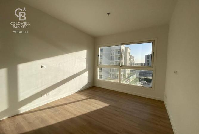 8367762 - Property Image 2