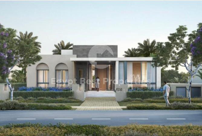 8266634 - Property Image 3