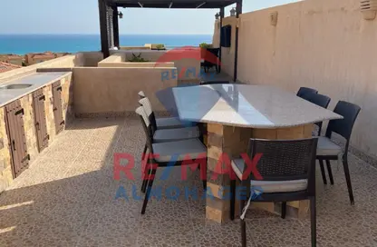 Apartment - 2 Bedrooms - 3 Bathrooms for sale in Telal Alamein - Sidi Abdel Rahman - North Coast