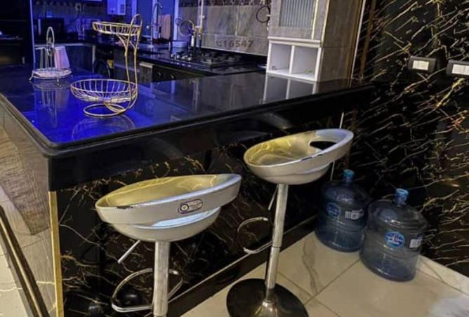 8288726 - صورة العقار 3