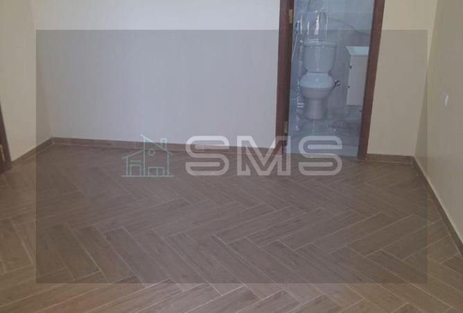 8222612 - صورة العقار 2