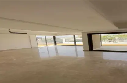 فيلا - 6 غرف نوم - 6 حمامات للبيع في مون ريزيدنس - فيفث سكوير - التجمع الخامس - مدينة القاهرة الجديدة - القاهرة