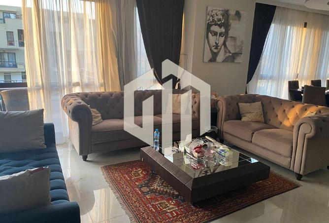 8442212 - Property Image 2