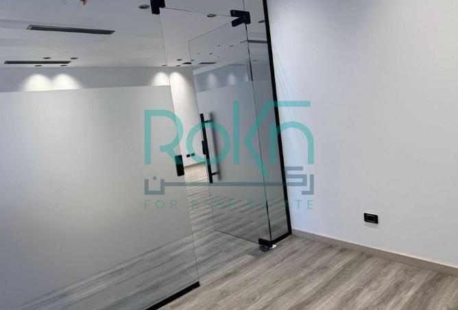 8397783 - صورة العقار 2