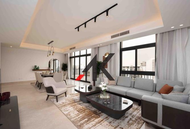 8404985 - Property Main Image