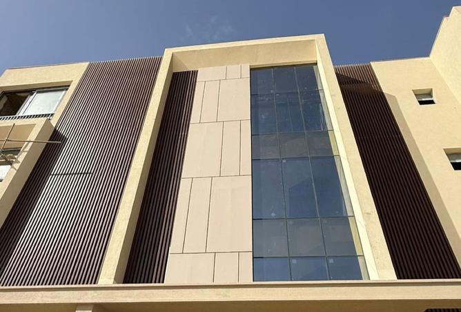 8536404 - Property Image 2